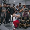 gymbros.mx_