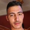 mahmoudadly023