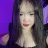 yourbabyboo_12