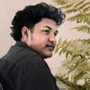 mdshakilhossain193