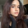 anamariejb_