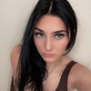 paigejeanelizabeth