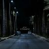 silent..60