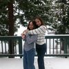shani__pr