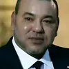 mamanamal1