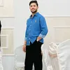 hnf_42