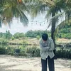 hungphuc939