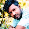 md_edon_khan