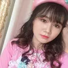 _trangheo98