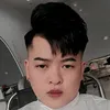 kimtruyen99