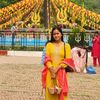 diya_basnet29
