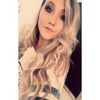 lindsayjo15