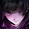 linnhyouko