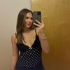 kayylieebaierr