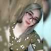 _nrfaizahd