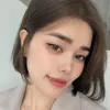 thuyluu151992