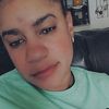 myflaka30