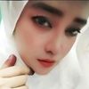 cha_anaya12