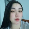 vothiaiquyen