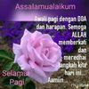 faridahyusuf1969