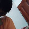 userx0l7vy5fpm