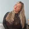 Cass Eggea | Sassy TTS Creator
