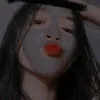 yri812