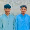 noman__tanoli2