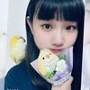 dodo73206
