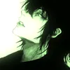 justcallmeecarl