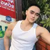khanhhoa.0295