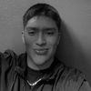 jovanny_ortiz
