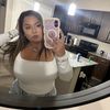 g_katie123