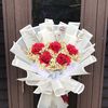 amri_bouquet