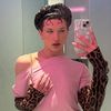 liam_sheppard