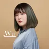 巫巫ʕ •ᴥ•ʔ
