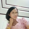 user3638014396105