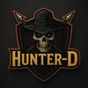 HUNTER-D