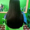 lindaajha13