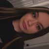 _vanessa_xx_