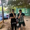 mechenchi