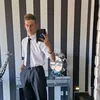 kacper31pl