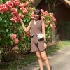 ratchada_aom