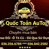quoc_toan_oto.cu