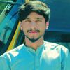 shuaibjaan5