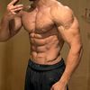 malikzeeshan9007
