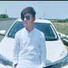 jabranbadshah97