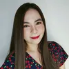 iammiaarias