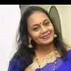 shamani_i