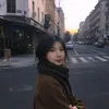 _vyng_27